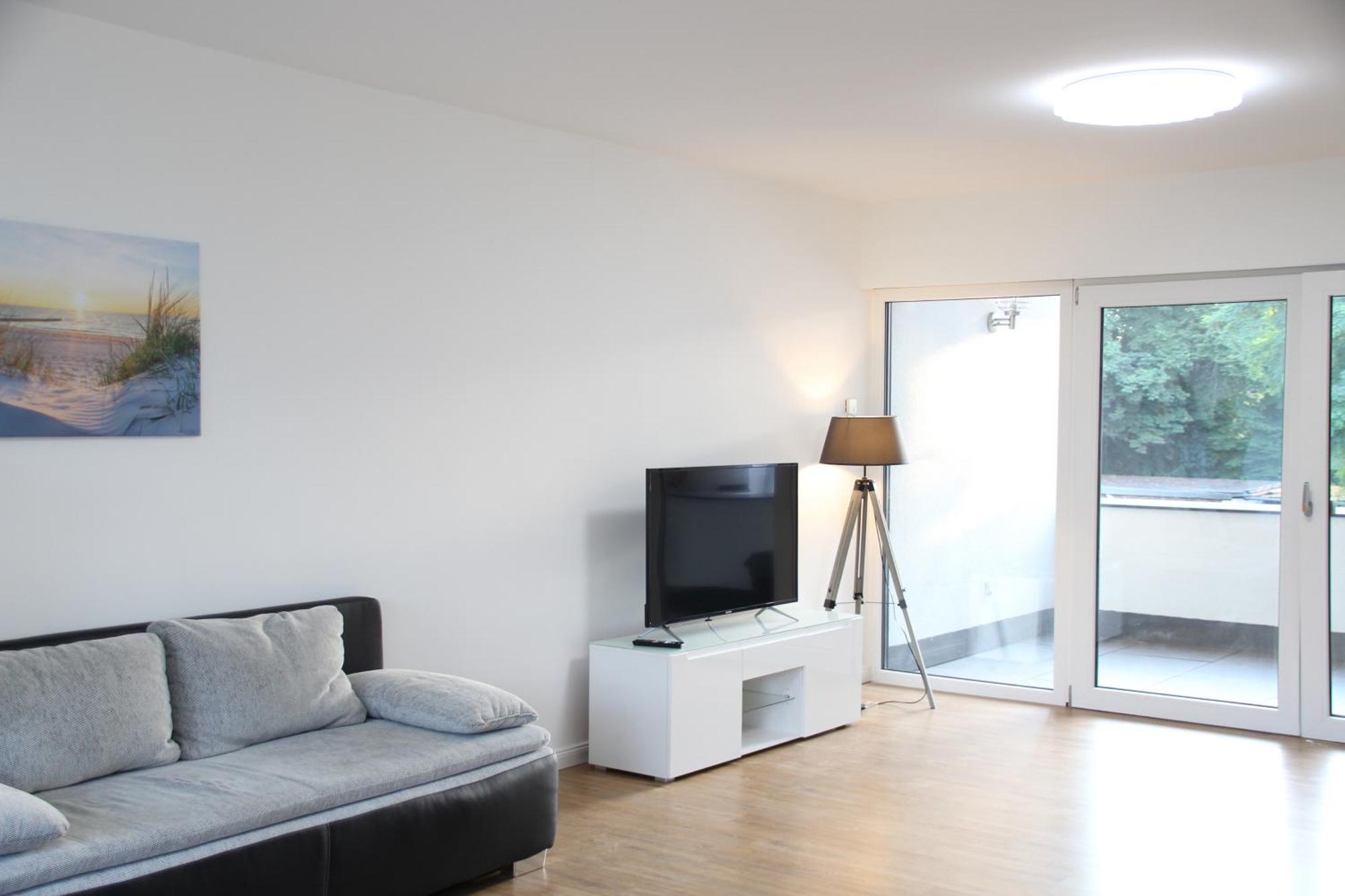 Casa Kronengarten Nr 11 希尔登 外观 照片